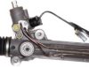 LENCO SGA904L Steering Gear